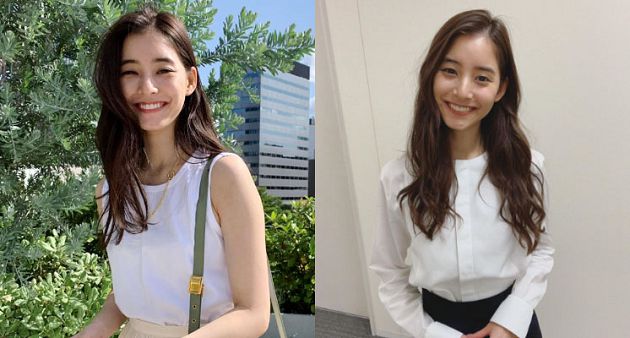 打敗新垣結衣!日正妹「IG衝400萬大關」:狂送福利照