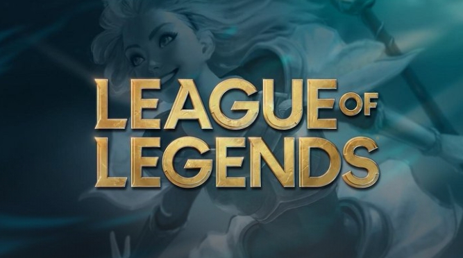 BUG聯盟?《英雄聯盟》外掛氾濫「玩家被反罰」 網:可憐哪