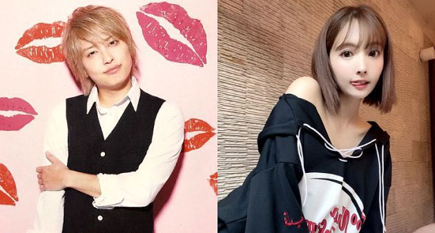 玩太嗨！害三上悠亞轉戰成人界：人氣偶像宣布掰了傑尼斯