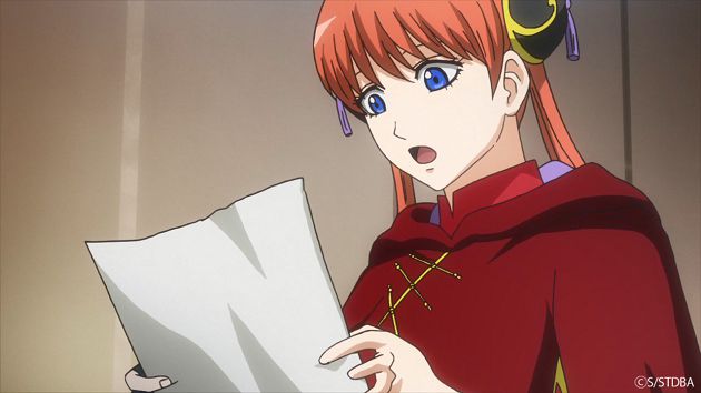 完結一周年！《銀魂》宣布「重大消息」　網：《獵人》是在？