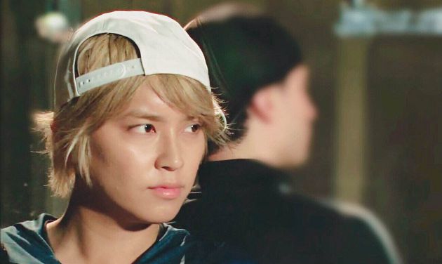 玩太嗨！害三上悠亞轉戰成人界：人氣偶像宣布掰了傑尼斯