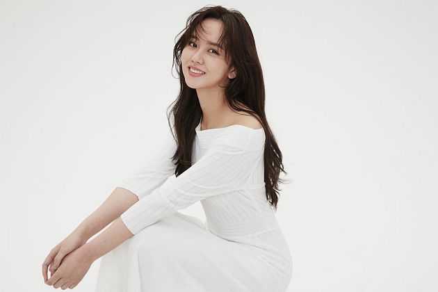 金所泫IG被盜？狂追「台灣素人」上《Dcard》熱門　網：還有高中生