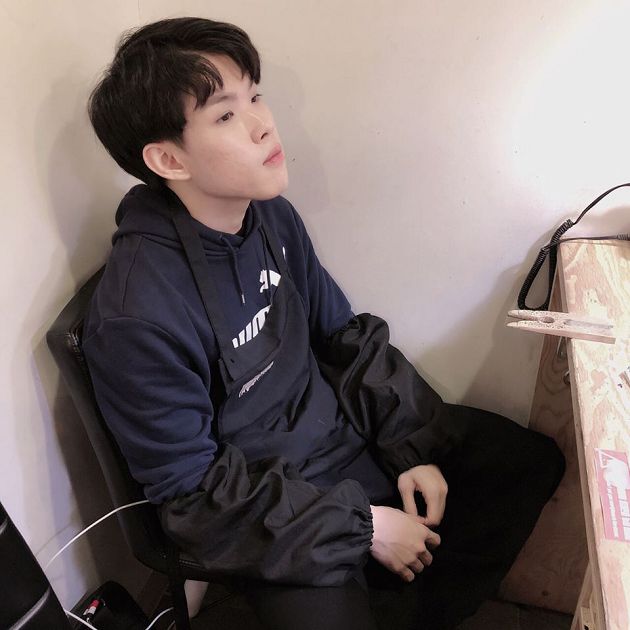 尺度大開？實況主「慘被BAN七天」真實原因曝　網：在戒嚴？