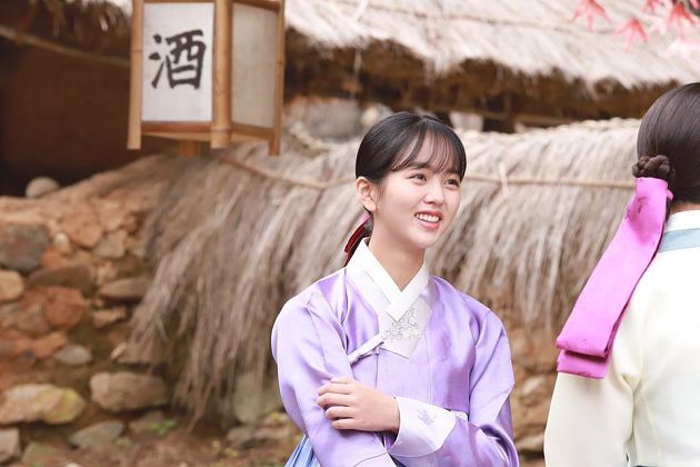 金所泫IG被盜？狂追「台灣素人」上《Dcard》熱門　網：還有高中生