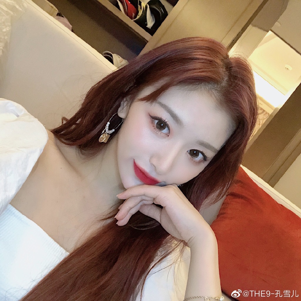 【2020陸綜】青春有你2｜蔡徐坤主持，預告、時間表、劇情完整介紹