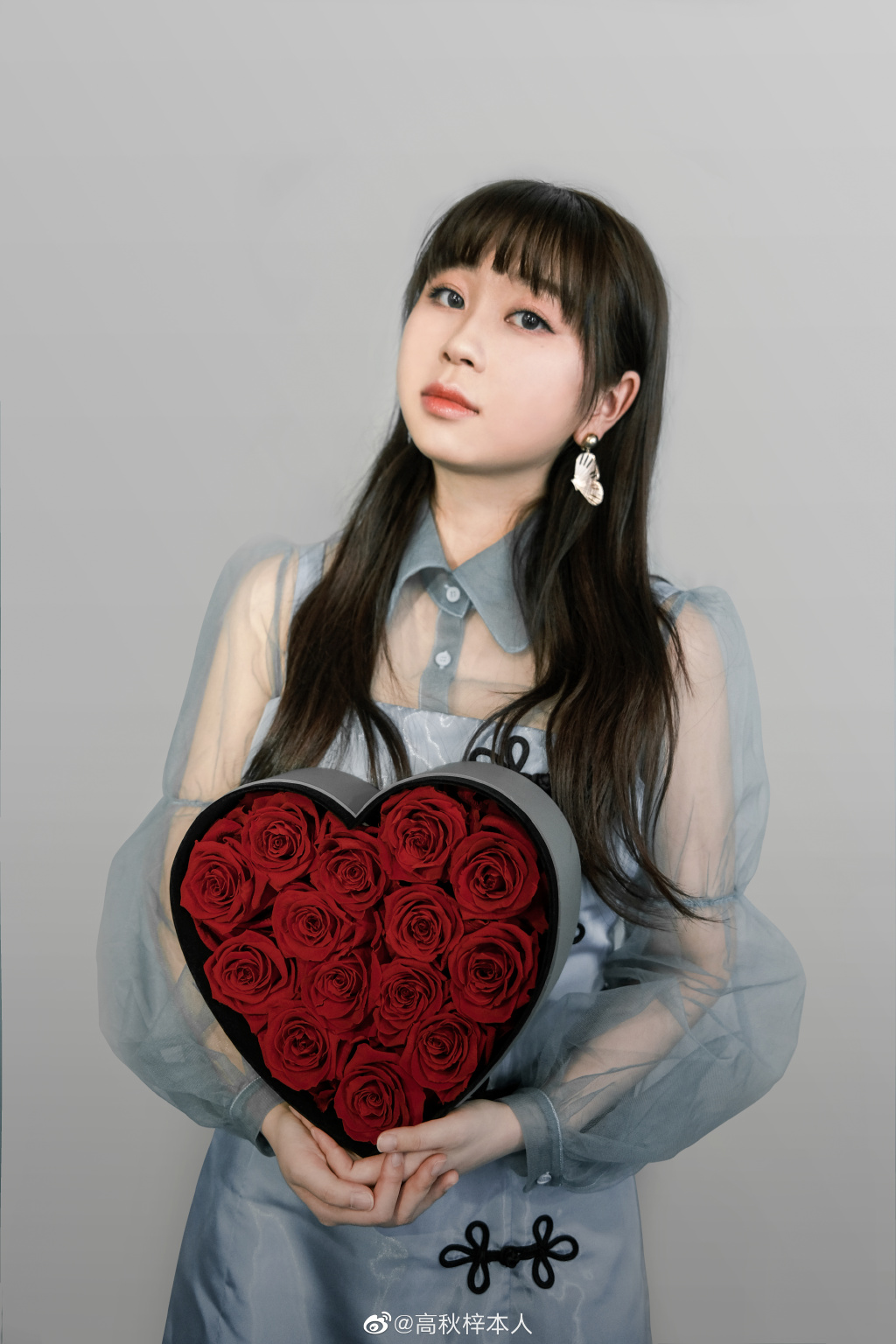 20天賺300萬！《創造101》練習生「收入公開」　網：難怪都想出道