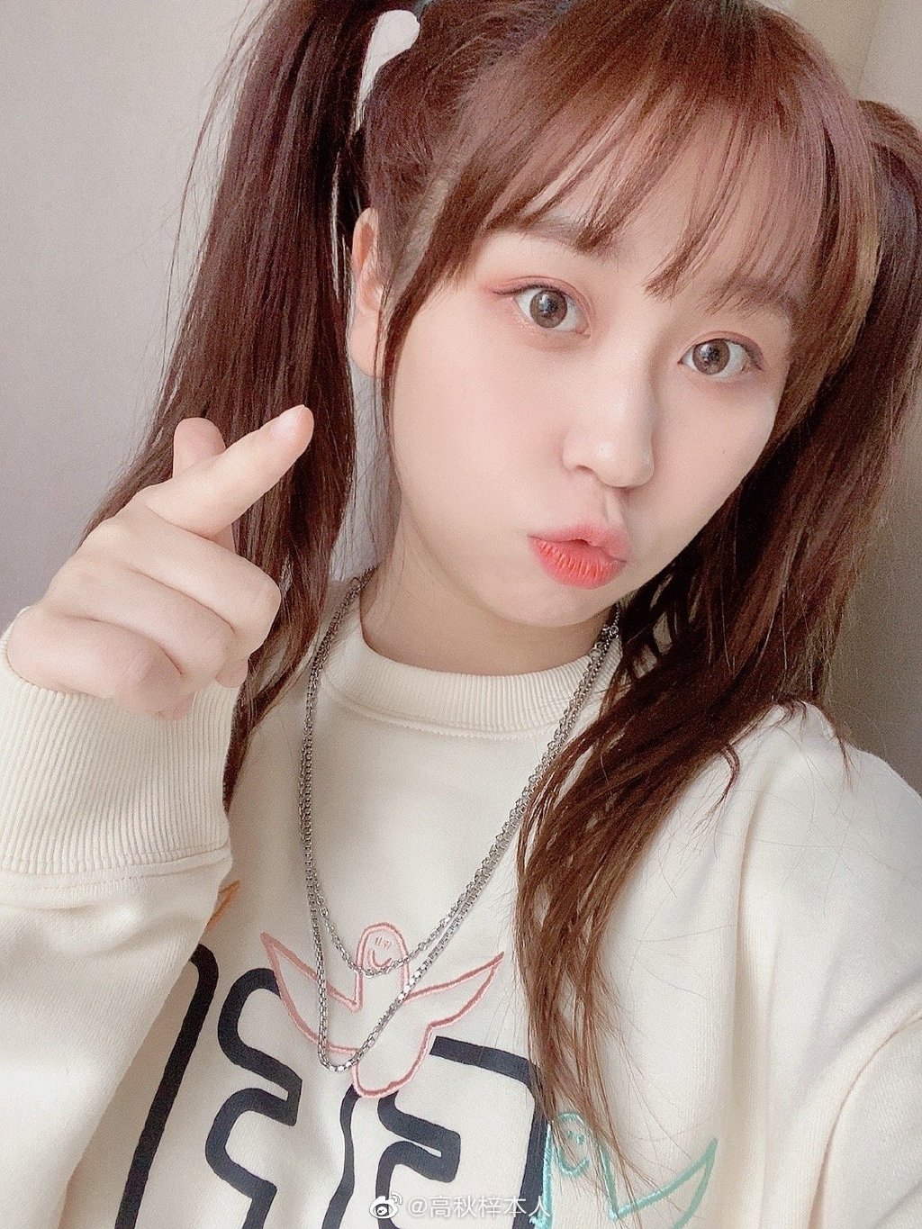 20天賺300萬！《創造101》練習生「收入公開」　網：難怪都想出道