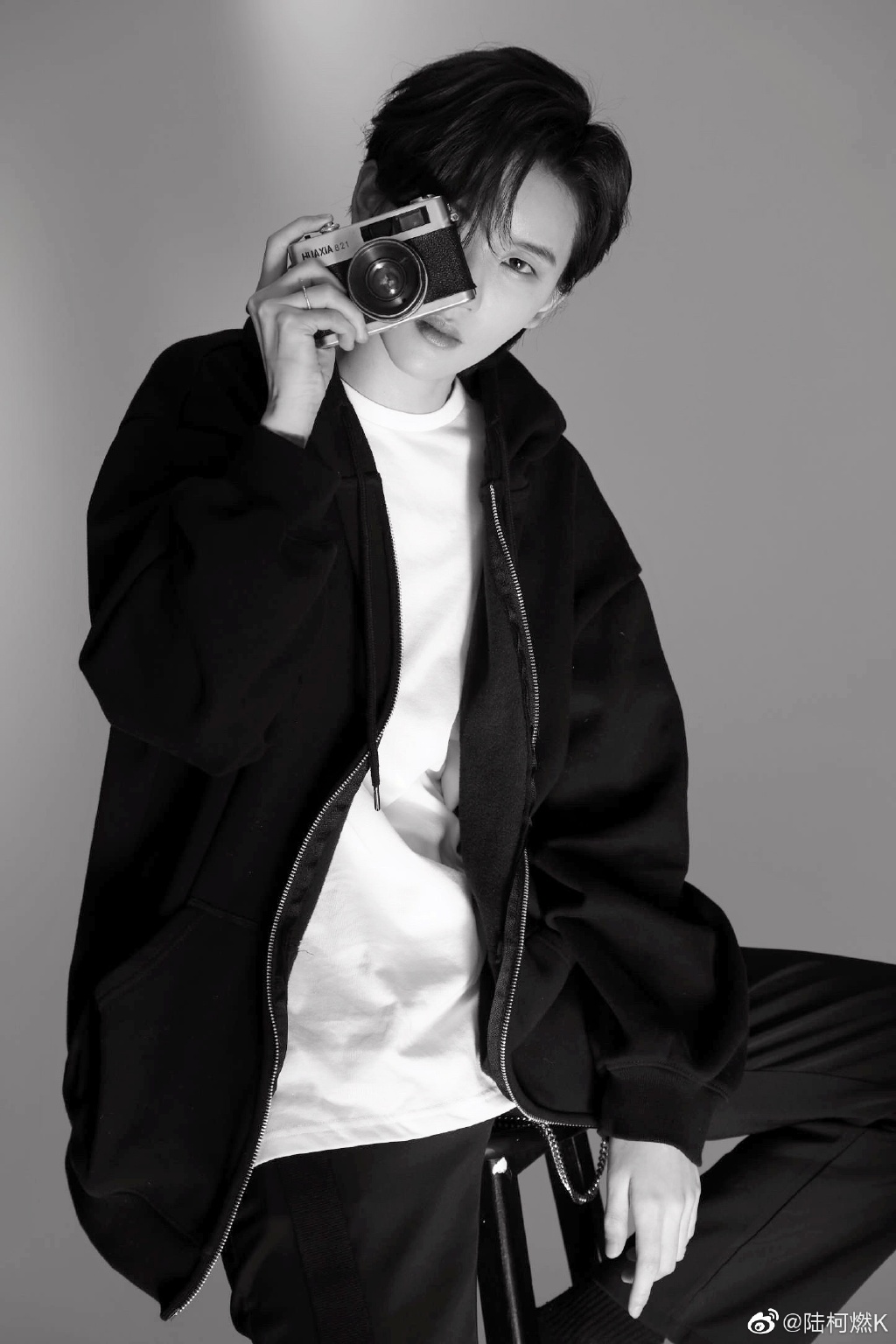 【2020陸綜】青春有你2｜蔡徐坤主持，預告、時間表、劇情完整介紹