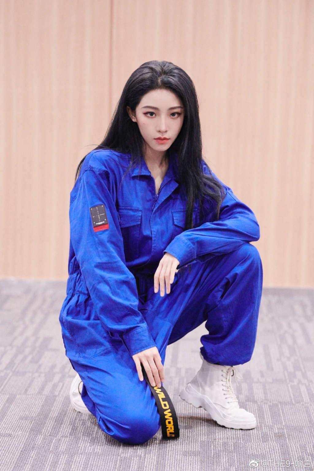 【2020陸綜】青春有你2｜蔡徐坤主持，預告、時間表、劇情完整介紹