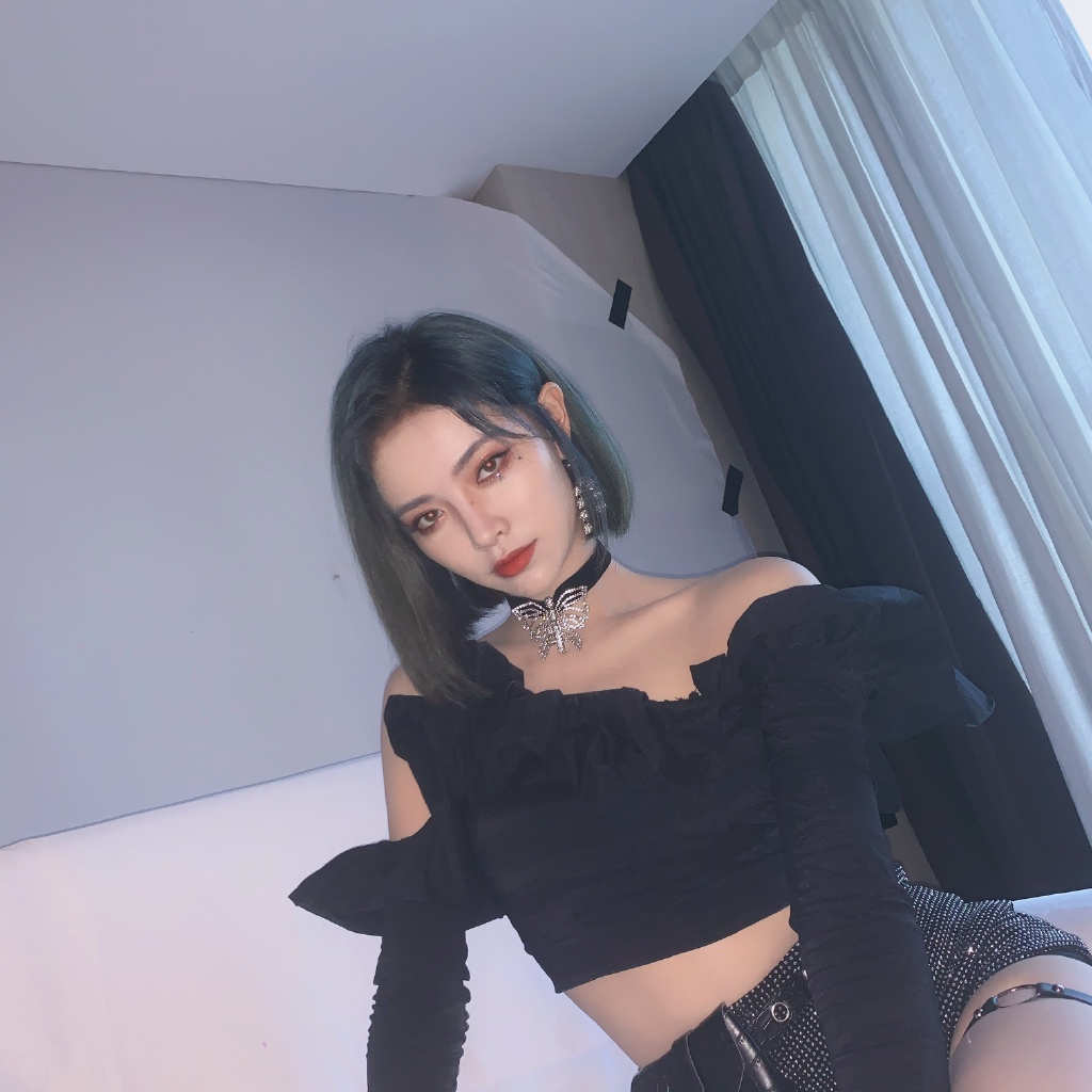 【2020陸綜】青春有你2｜蔡徐坤主持，預告、時間表、劇情完整介紹