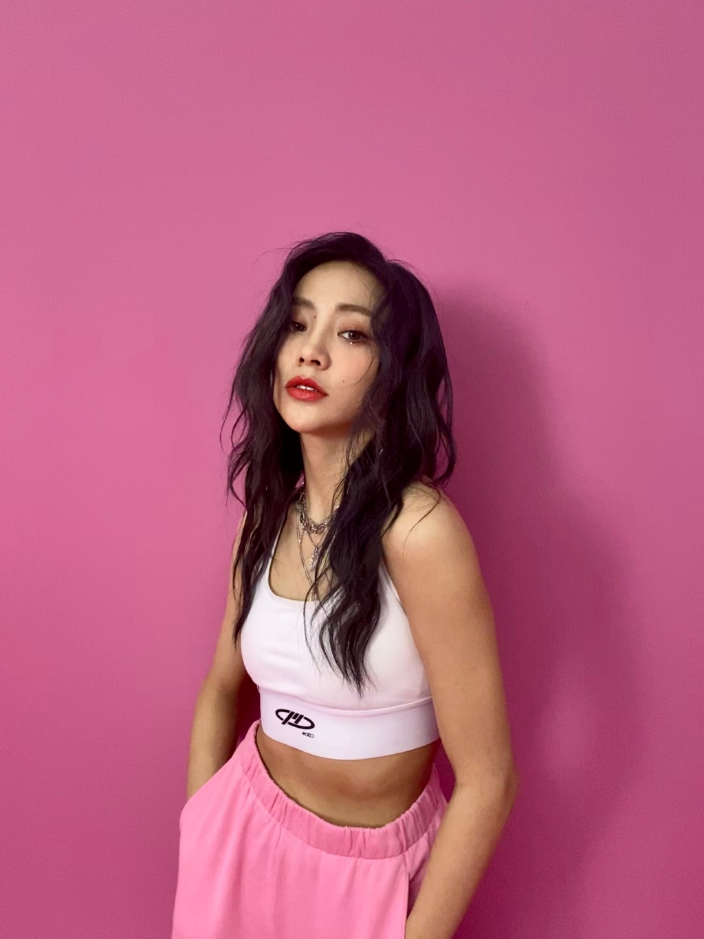 【2020陸綜】青春有你2｜蔡徐坤主持，預告、時間表、劇情完整介紹