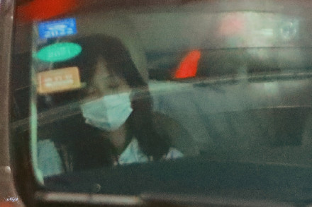 解散前夕被壓榨?火箭少女爆「全員病倒、受傷」 「絕望發SOS」粉絲氣炸!