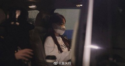 解散前夕被壓榨?火箭少女爆「全員病倒、受傷」 「絕望發SOS」粉絲氣炸!