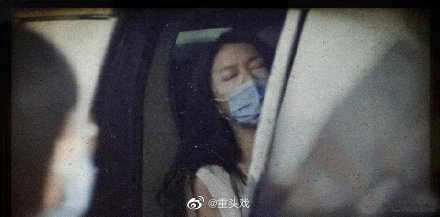 解散前夕被壓榨?火箭少女爆「全員病倒、受傷」 「絕望發SOS」粉絲氣炸!
