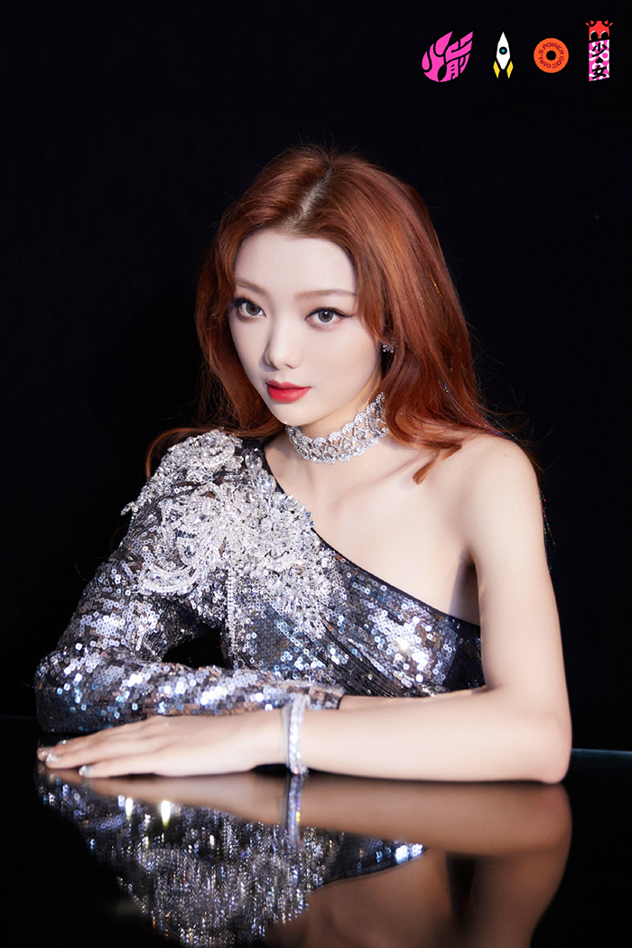 解散前夕被壓榨?火箭少女爆「全員病倒、受傷」 「絕望發SOS」粉絲氣炸!