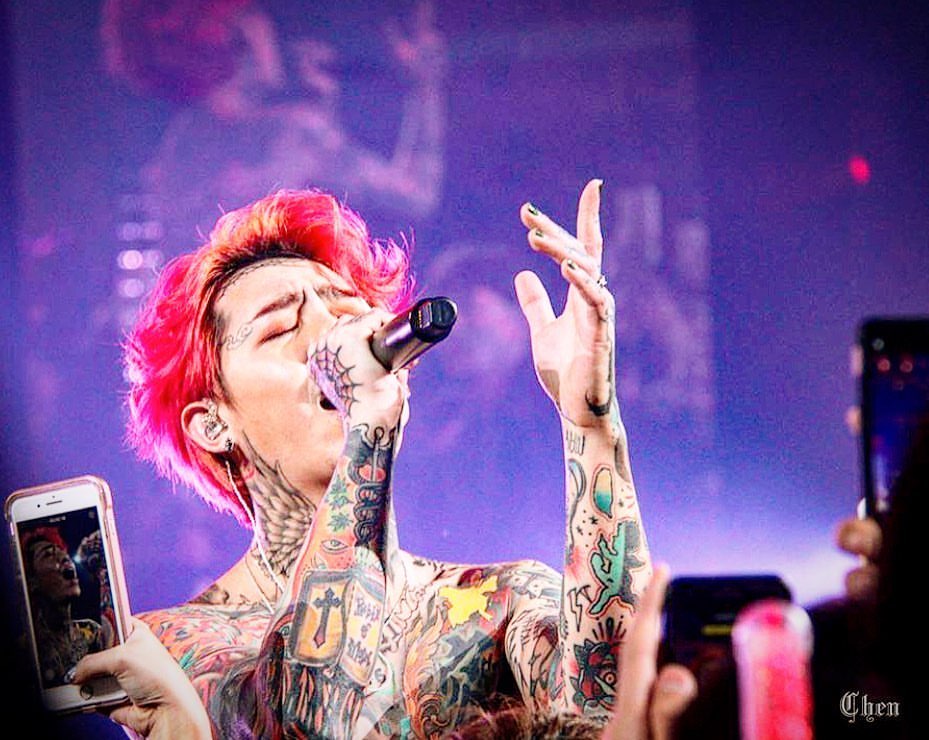 遭謝和弦發文公審!攝影師「爆氣還原真相」:不要臉的小三出來道歉