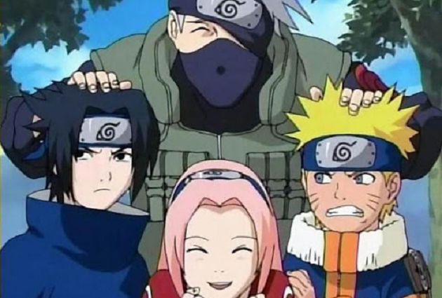 【一眠大一寸3】龍馬都交女友了!盤點5部「一起長大」動漫:都比自己大了~