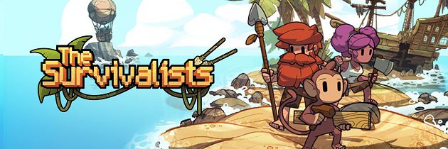 超人黑化！格鬥遊戲《超級英雄》限時免費　多平台同步放送！