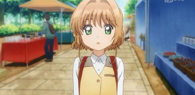 【一眠大一寸3】龍馬都交女友了!盤點5部「一起長大」動漫:都比自己大了~