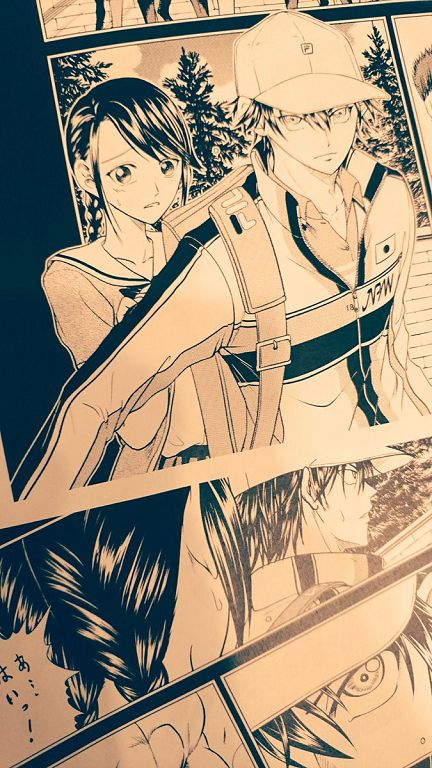 【一眠大一寸3】龍馬都交女友了!盤點5部「一起長大」動漫:都比自己大了~