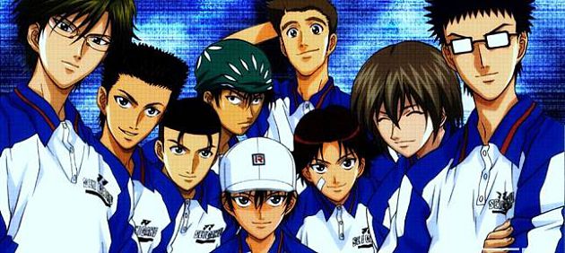 【一眠大一寸3】龍馬都交女友了!盤點5部「一起長大」動漫:都比自己大了~