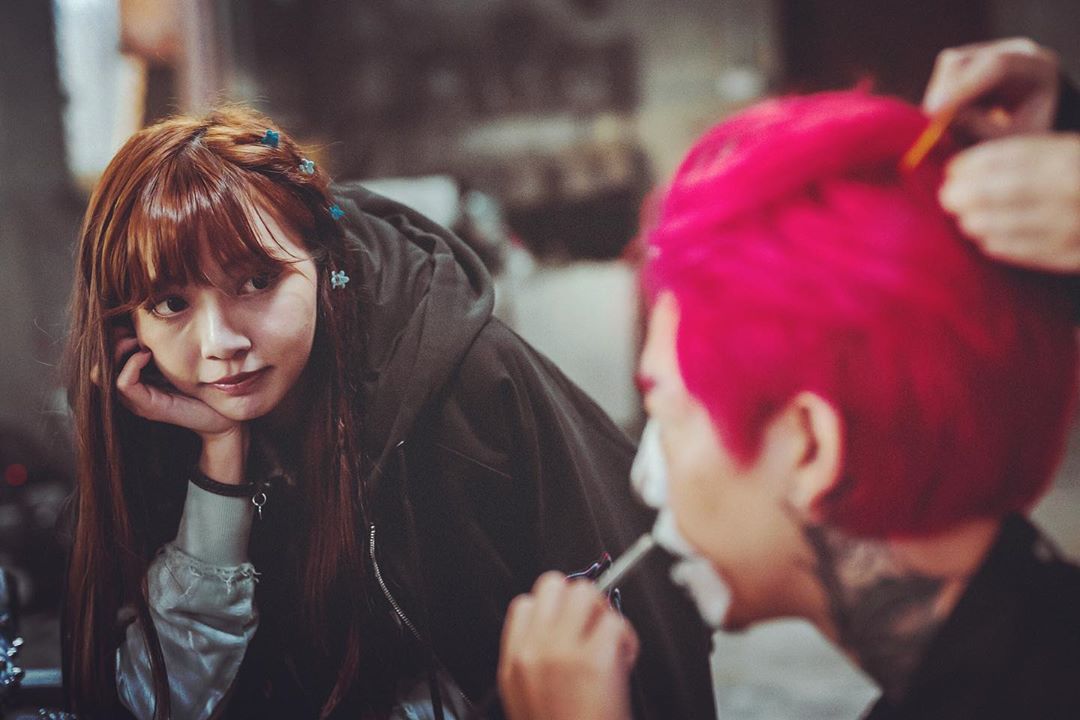 遭謝和弦發文公審!攝影師「爆氣還原真相」:不要臉的小三出來道歉