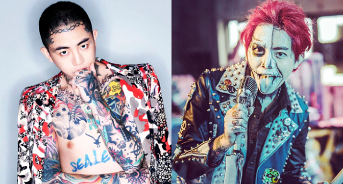 遭謝和弦發文公審!攝影師「爆氣還原真相」:不要臉的小三出來道歉