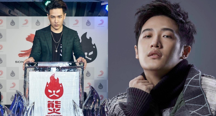 熊仔回來了！睽違一年發歌　戲謔「開嘴修圖假象」