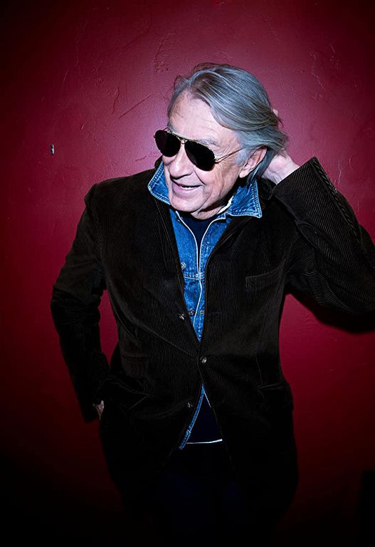 造型被罵翻！《蝙蝠俠》關鍵人物突傳去世：享壽80歲