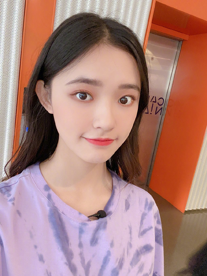 演太爛被罵爆！陸版野田妹「我沒辦法」再挨轟　網傻眼：找什麼藉口