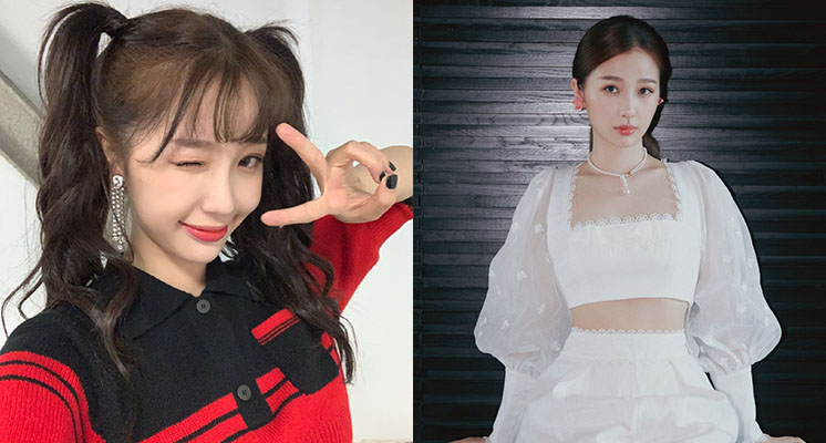 暴肥腫一圈!虞書欣「真實長相流出」 網:忘記P圖?