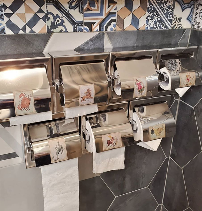 網酸「你到底哪裡好」 Keanna神回高EQ電爆他