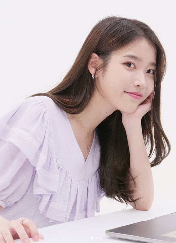 經紀公司硬起來提告IU黑粉 酸民囂張喊「連個人意見都不能寫?」