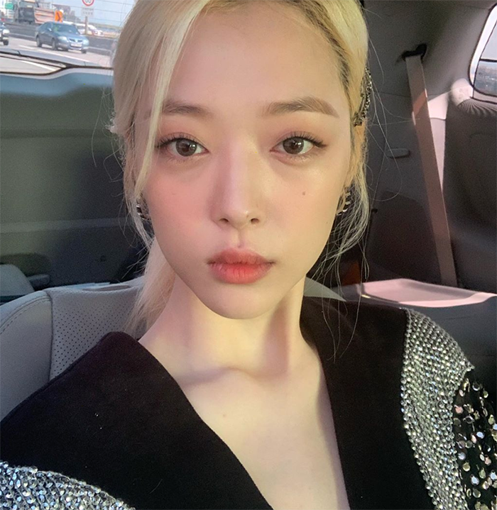 經紀公司硬起來提告IU黑粉 酸民囂張喊「連個人意見都不能寫?」