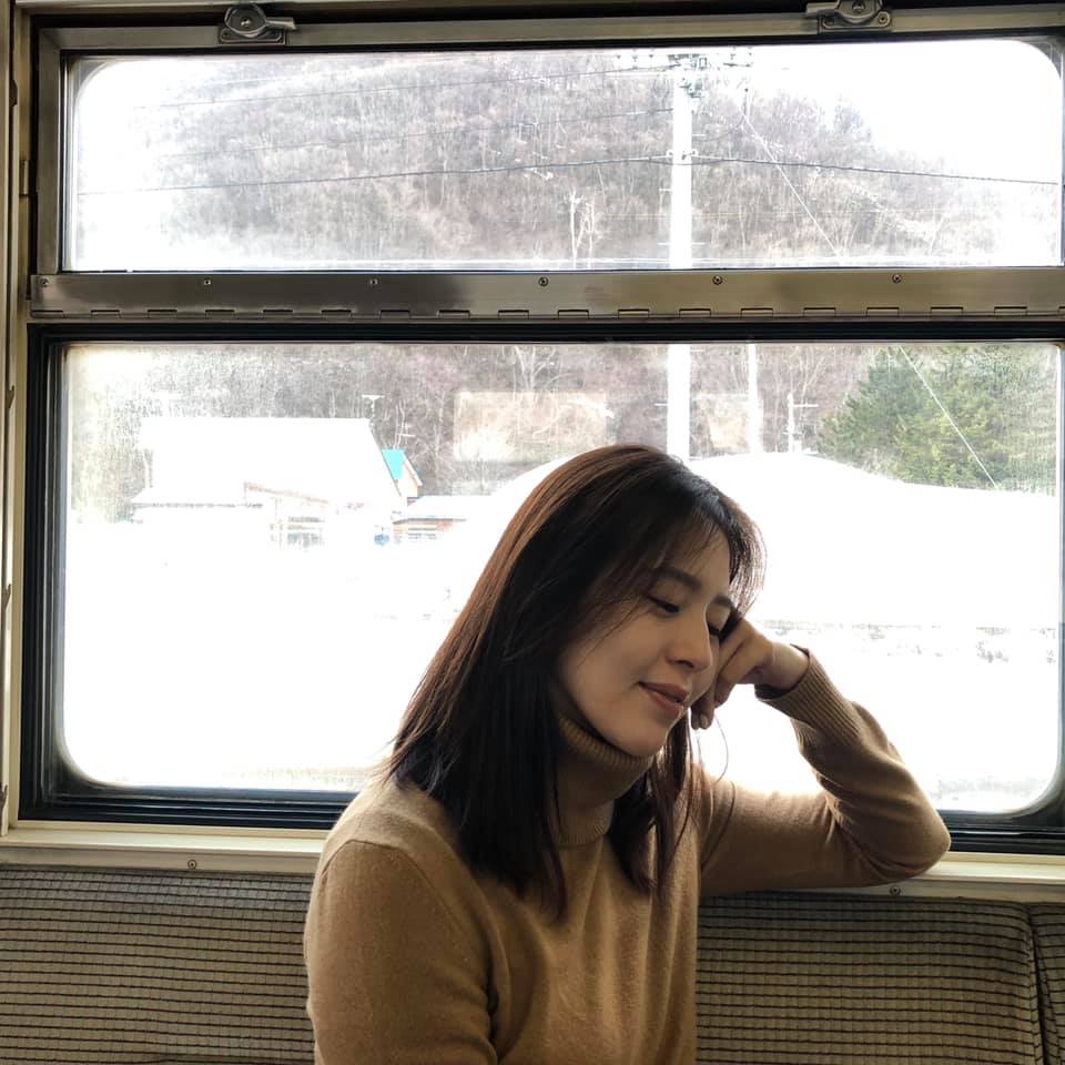 情斷4年男友！ 劉品言答應求婚後竟分手 心碎曝真相