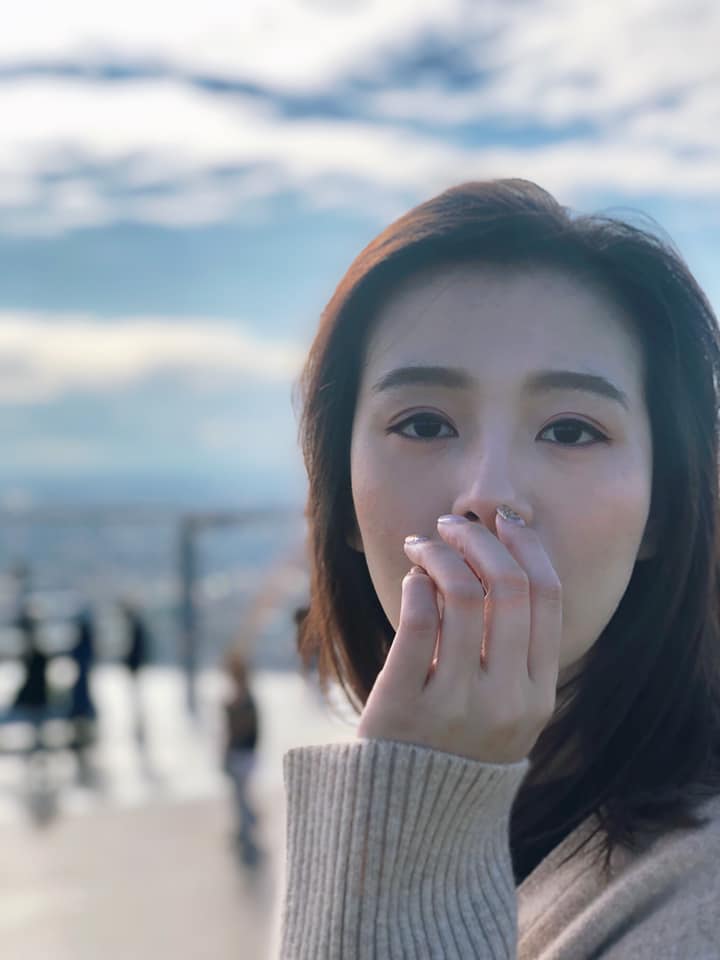 情斷4年男友！ 劉品言答應求婚後竟分手 心碎曝真相