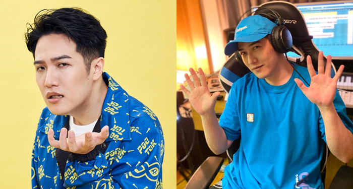 實力走下坡?熊仔「新歌遭鄉民酸爆」 本人親回:希望能帶給大家開心