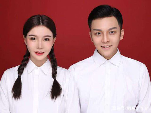 知名整形網紅3傳婚變 網路高調曬新歡 老公火大上演「互撕秀」