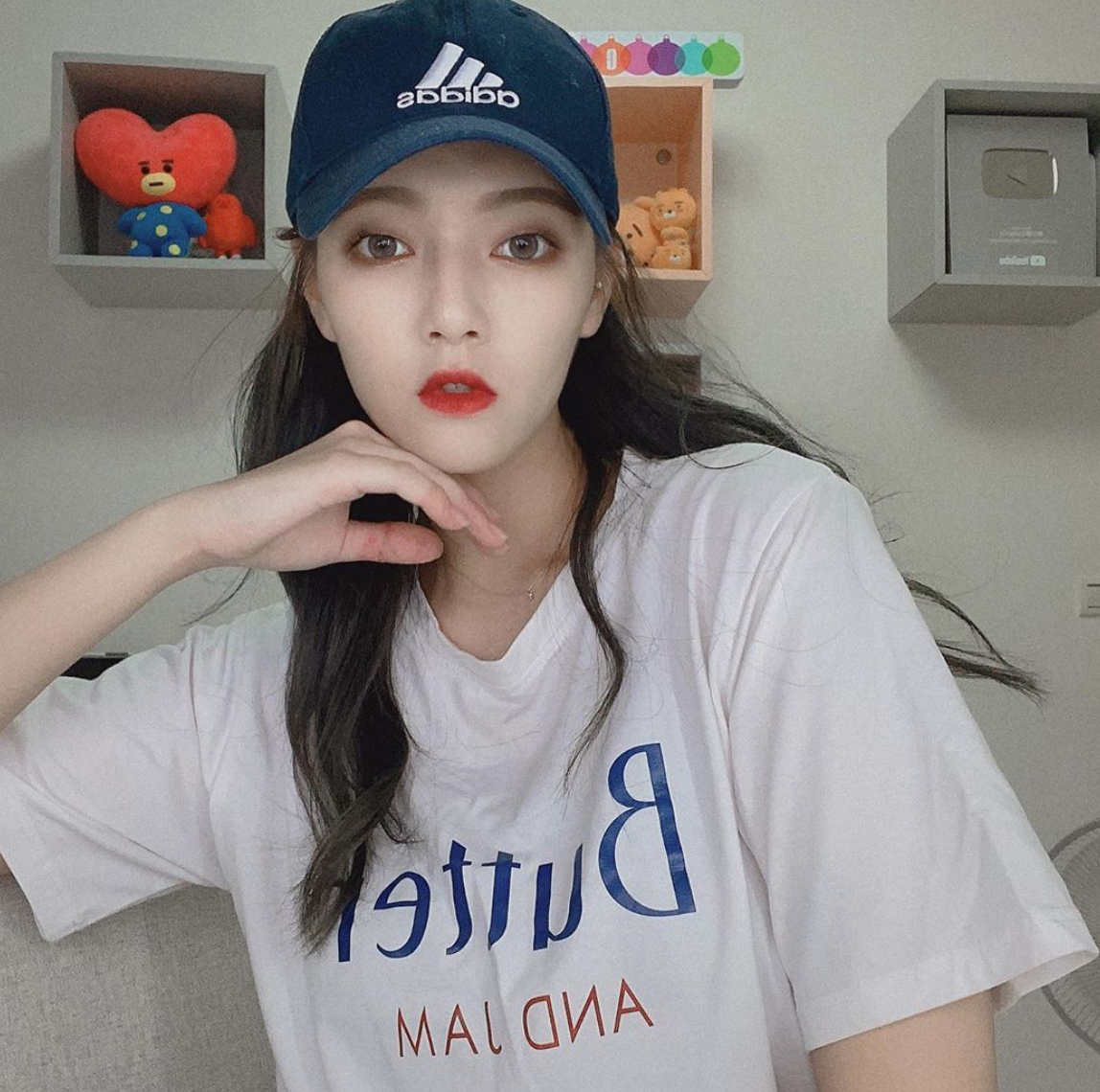 「一天要吃五顆半安眠藥」想退YT圈 重度憂鬱纏身 劉力穎：不想為了拍而拍