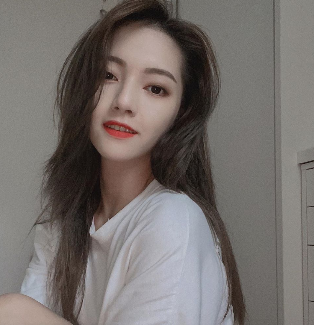 「一天要吃五顆半安眠藥」想退YT圈 重度憂鬱纏身 劉力穎：不想為了拍而拍