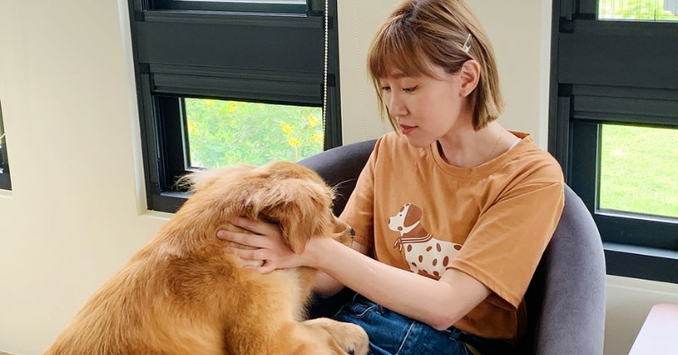 去秘境玩水！路上遇長輩勸「晚上鬼很多，尤其是端午」 李懿嚇傻