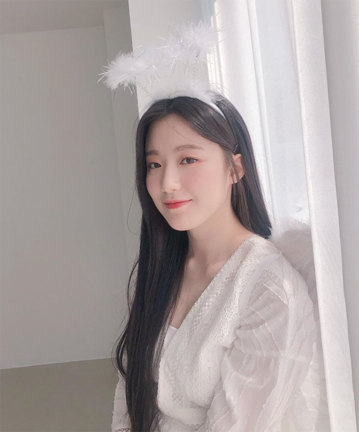 （G）I-DLE團員為巧克力撕破臉 雨琦中文竟講不贏泰成員Minnie