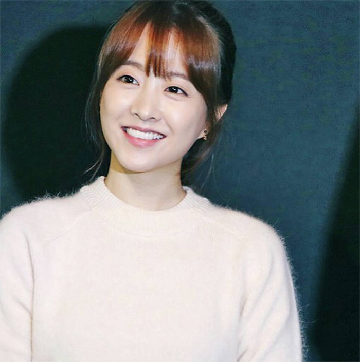 求學時期遭霸凌「丟牛奶 打頭」 朴寶英與加害者再相見 反應超驚人