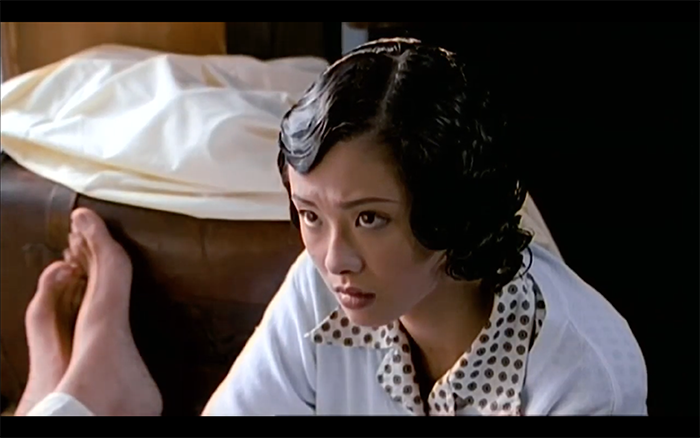 打架被星探發掘！吸毒、罹癌人生大起大落 蕭淑慎嘆：飛太快