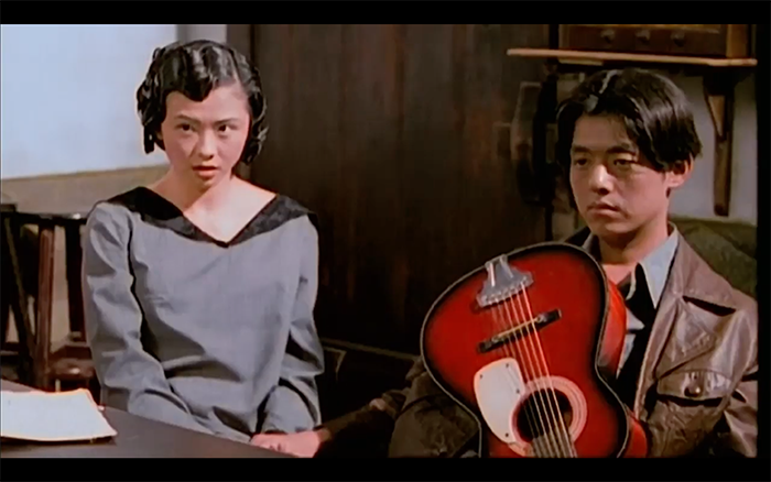 打架被星探發掘！吸毒、罹癌人生大起大落 蕭淑慎嘆：飛太快