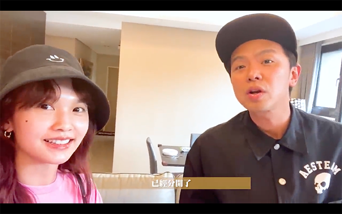 當時已經分手!楊丞琳18歲生日 竟只有「他」準時