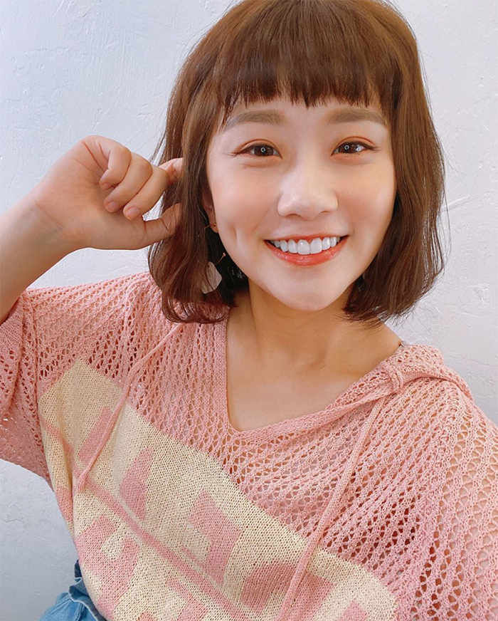 玩狼人殺走心！焦凡凡、婁峻碩遭爆後台翻臉「你踩我？現在分手啊！」