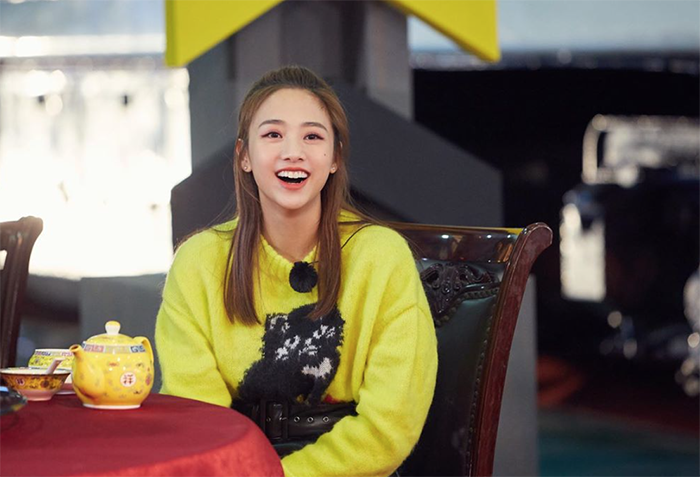 鬼鬼追愛10年不放棄「線索太明確」網紛猜「王子or亞綸」?