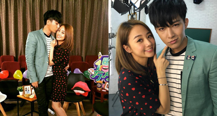 鬼鬼追愛10年不放棄「線索太明確」網紛猜「王子or亞綸」?