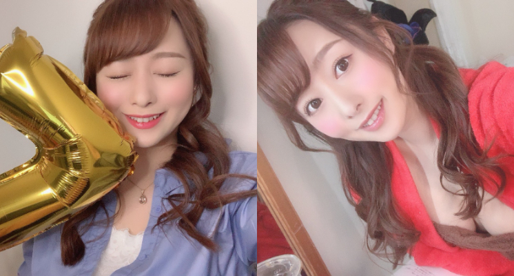 弟弟驚見已婚姐出道作 D槽女神母親險暈「你老公知道嗎」